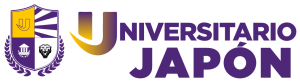 Centro de Idiomas ISTJ